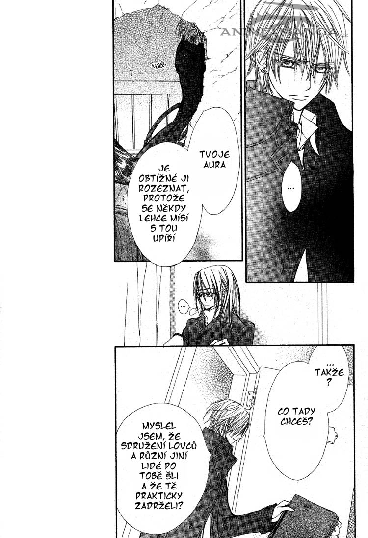 Vampire Knight v11 c50 - 13.jpg